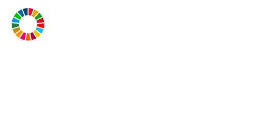 Logo Objectifs de développement durables