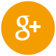 EURO FIDES - Google+