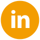 EURO FIDES - Linkedin