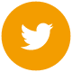 EURO FIDES - Twitter