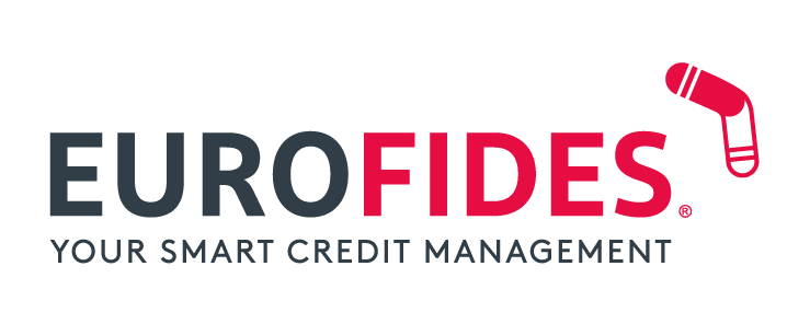 Logo EURO FIDES
